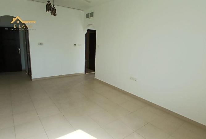 15747082 - Property Image 3