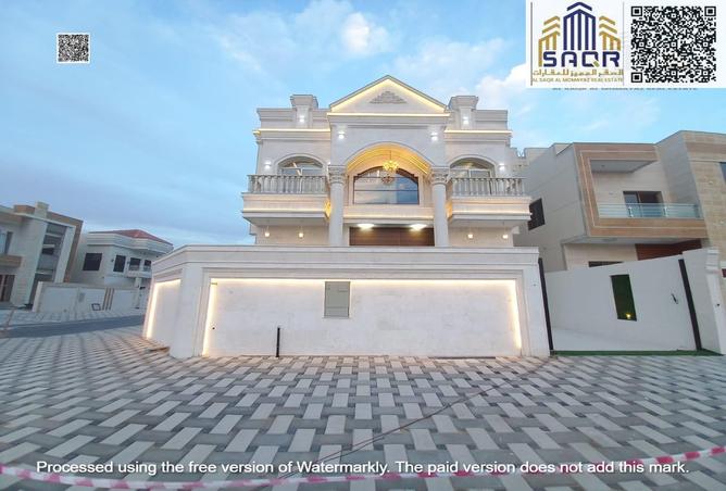 13940684 - Property Image 2