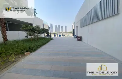 متجر - استوديو للايجار في 22 عزيزي ريفيرا - ميدان واحد - ميدان - دبي