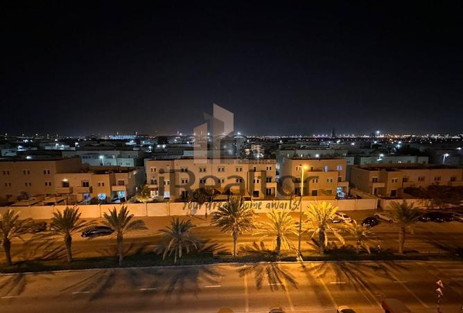 15121706 - Property Main Image