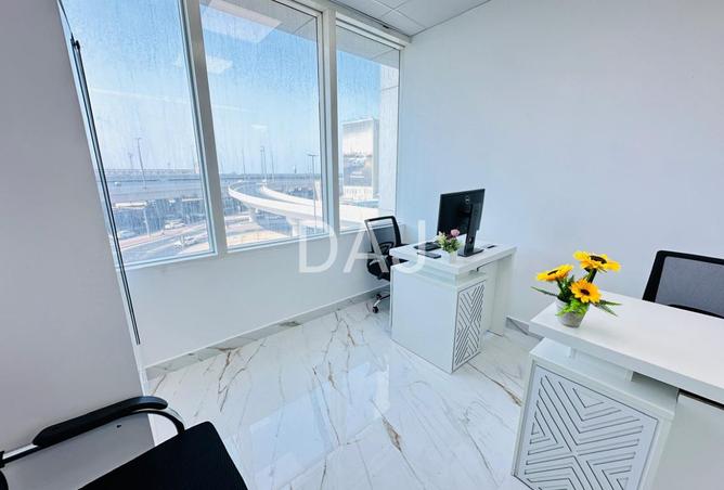 15944147 - صورة العقار 2