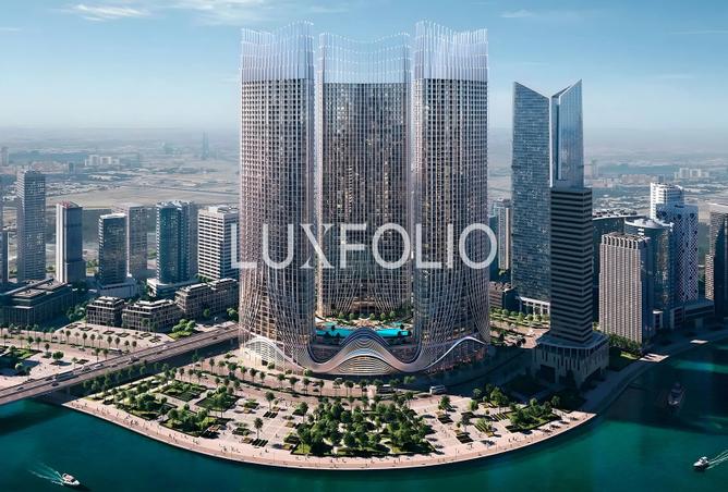 16010114 - Property Main Image