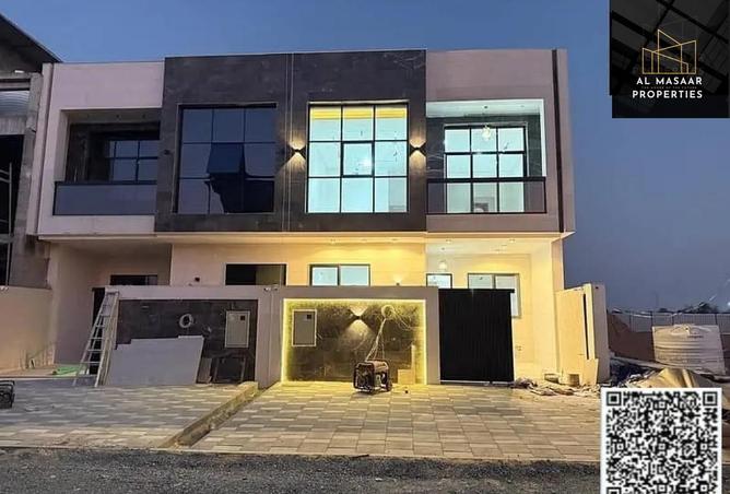 15739640 - Property Image 2