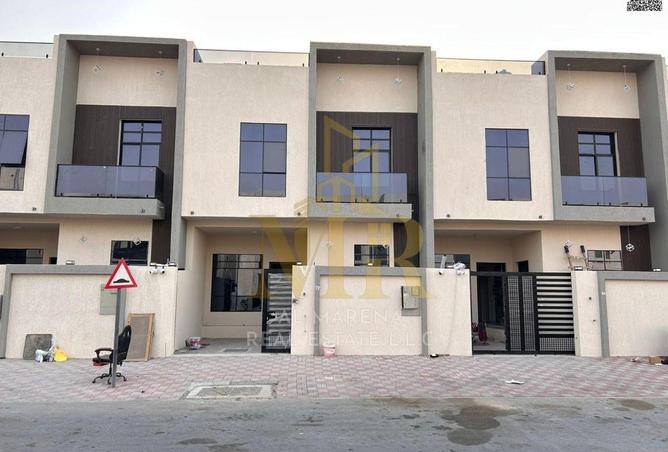 15663336 - الصورة الرئيسية للعقار