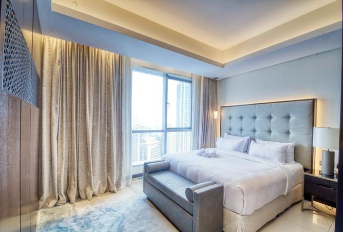 15586237 - Property Image 3