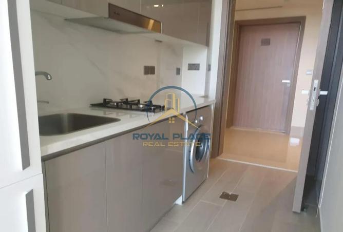 16053833 - صورة العقار 2