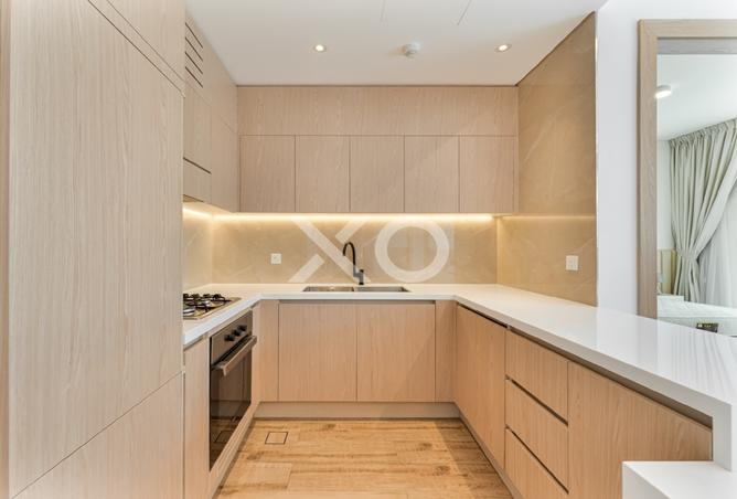 15435592 - Property Image 3