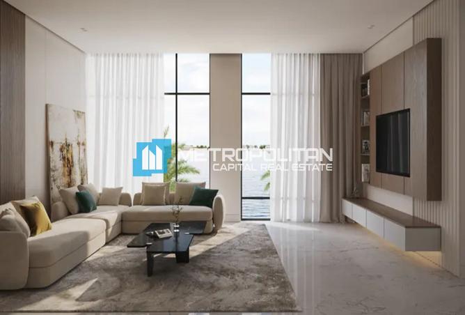 15613944 - صورة العقار 2