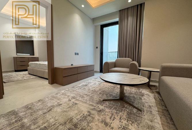 15678304 - Property Image 3