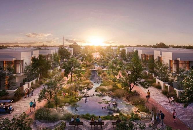 15929508 - صورة العقار 3