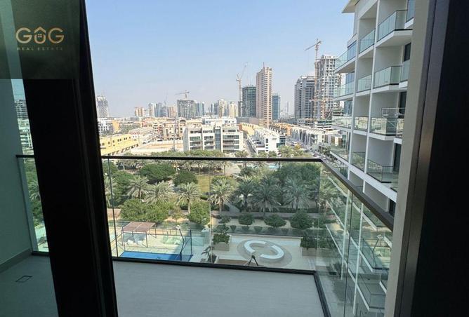 15694911 - Property Image 3