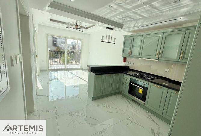 15817405 - Property Image 3