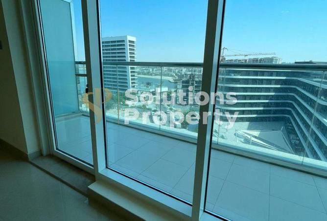 15544381 - صورة العقار 3