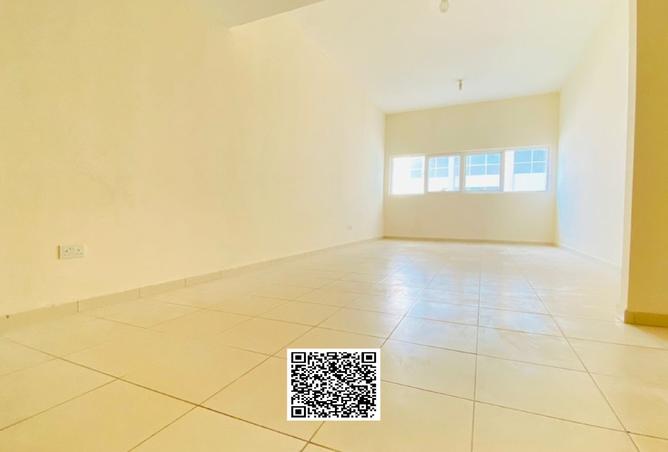 15649441 - Property Image 2