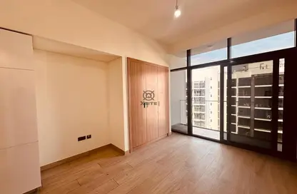 شقة - 1 حمام للبيع في عزيزي ريفيرا - ميدان واحد - ميدان - دبي