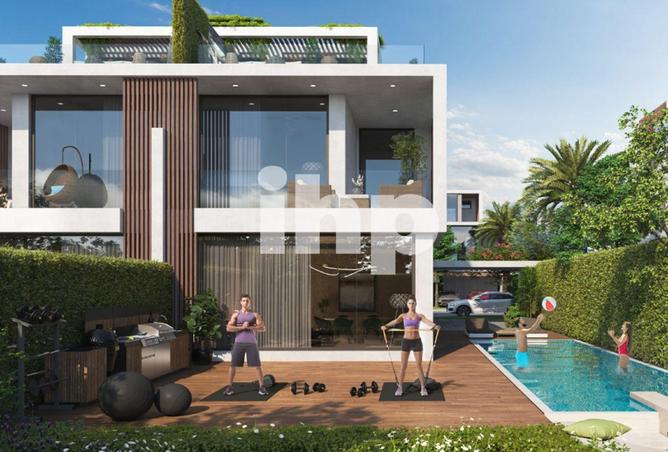 15728072 - صورة العقار 2