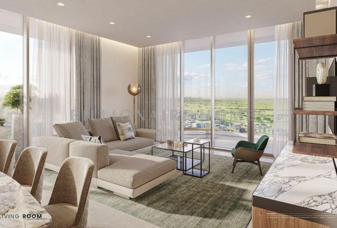 15916625 - صورة العقار 2