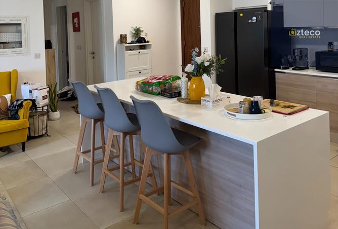 12553152 - صورة العقار 2