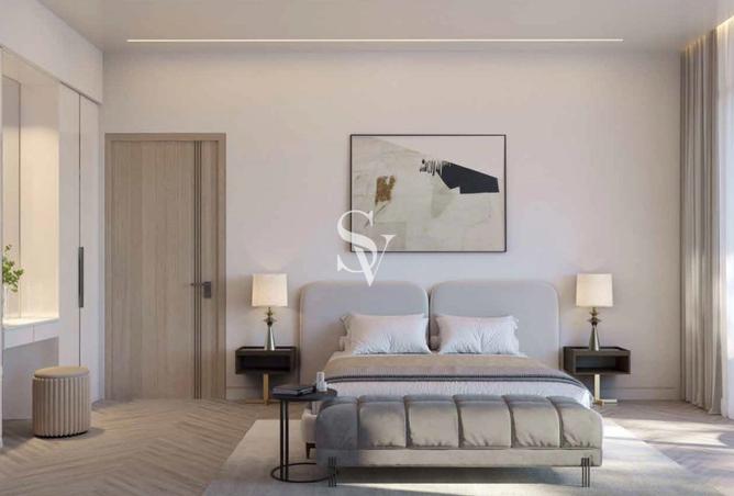 15613567 - Property Image 2