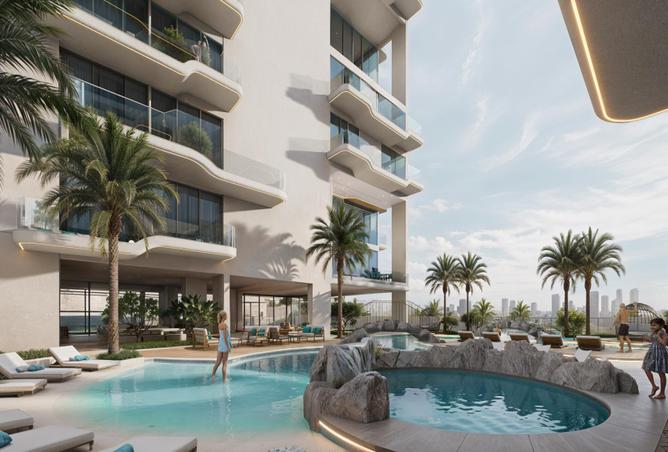 15232362 - Property Main Image