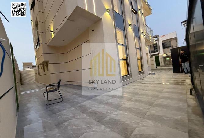 15344108 - Property Image 3