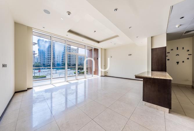 15459260 - الصورة الرئيسية للعقار