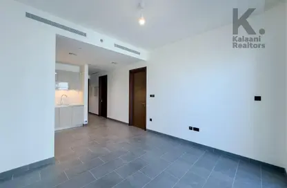 شقة - غرفة نوم - 2 حمامات للبيع في ذا كريست - صبحا هارتلاند - مدينة الشيخ محمد بن راشد - دبي شقة - غرفة نوم - 2 حمامات للبيع في ذا كريست - صبحا هارتلاند - مدينة الشيخ محمد بن راشد - دبي