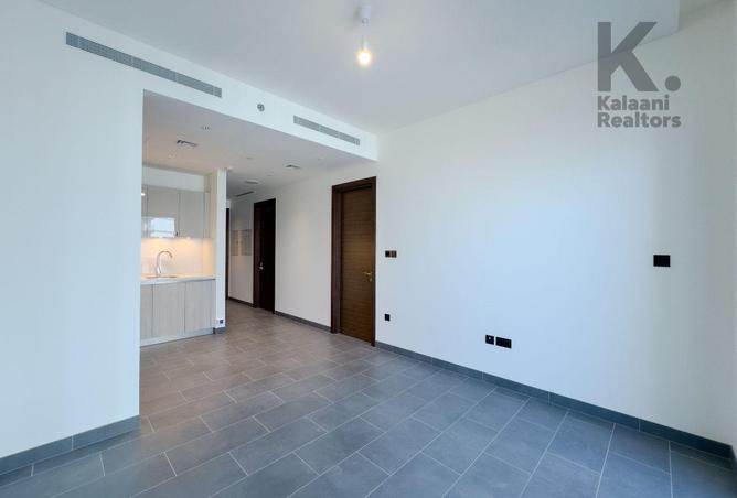 15504777 - الصورة الرئيسية للعقار