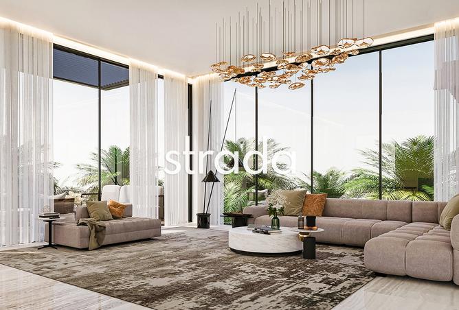 15369961 - Property Image 2