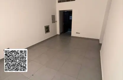 شقة - 2 غرف نوم - 2 حمامات للايجار في 1  الروضة - الروضة - عجمان