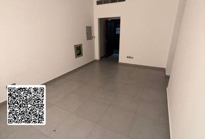 15662694 - الصورة الرئيسية للعقار