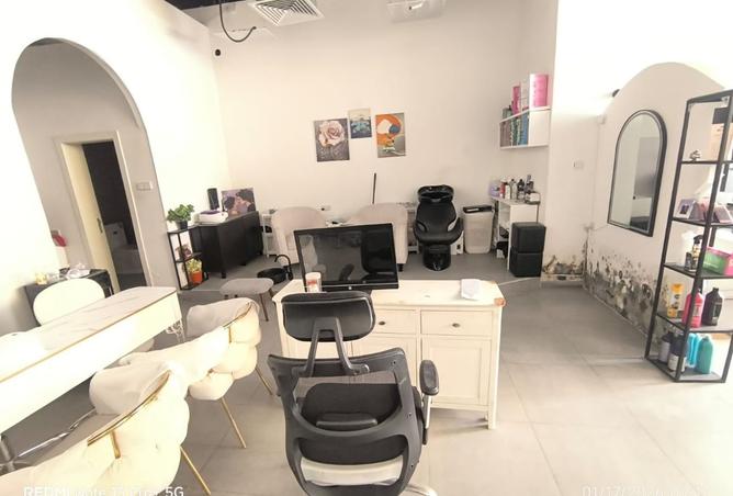 16090898 - صورة العقار 3