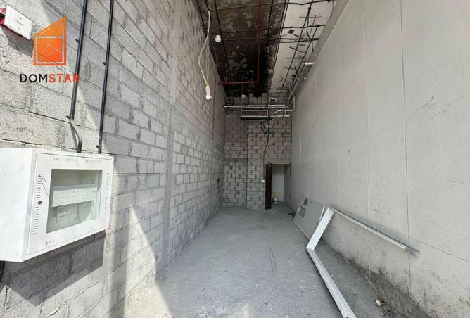 16088086 - Property Image 3