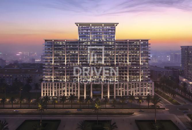 16010646 - صورة العقار 2