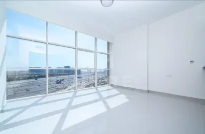 Apartment - Studio - 1 Bathroom for sale in Reef Residence - District 13 - Jumeirah Village Circle - Dubai