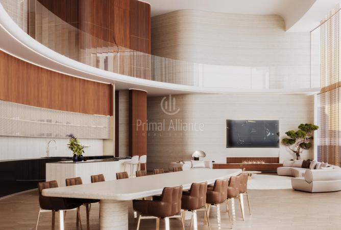 14650351 - Property Image 2