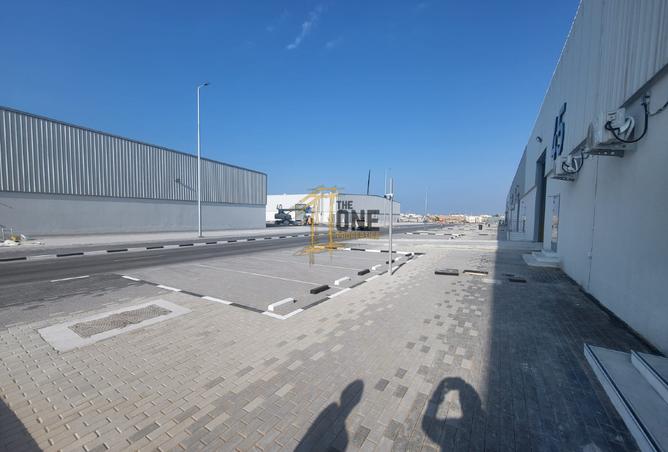 14505835 - Property Image 3