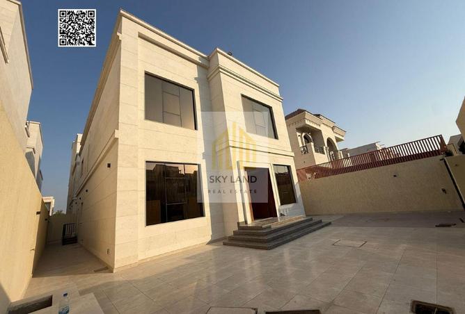 16047850 - صورة العقار 3