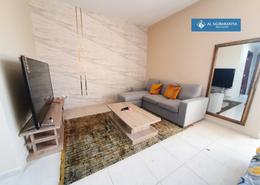 Studio - 1 حمام للبيع في 13B البحيرة - لاجون - ميناء العرب - راس الخيمة - رأس الخيمة