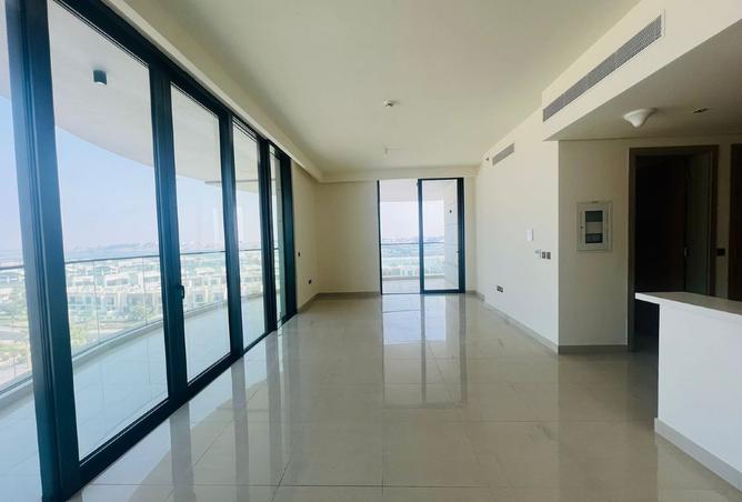 15503398 - صورة العقار 3