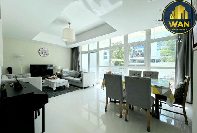 15698443 - صورة العقار 3