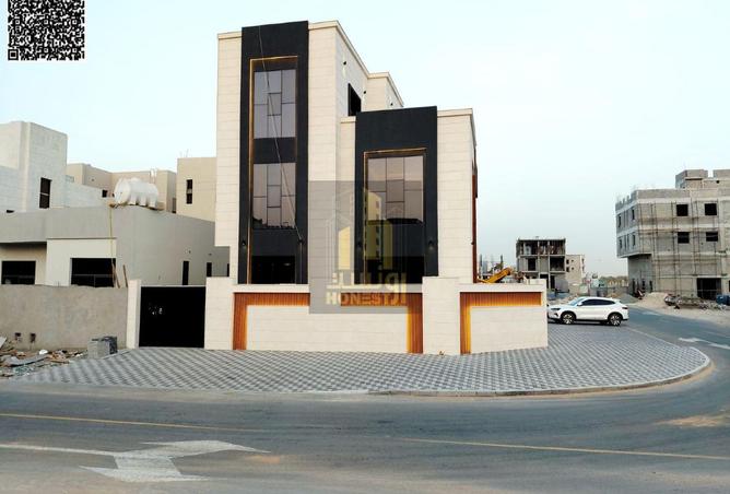 15159210 - صورة العقار 2