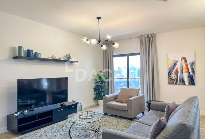 15455003 - Property Image 2