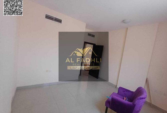 15166046 - Property Image 2