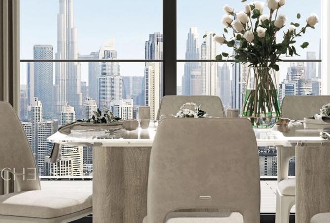 15520948 - صورة العقار 3