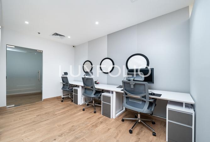 16004309 - Property Image 2