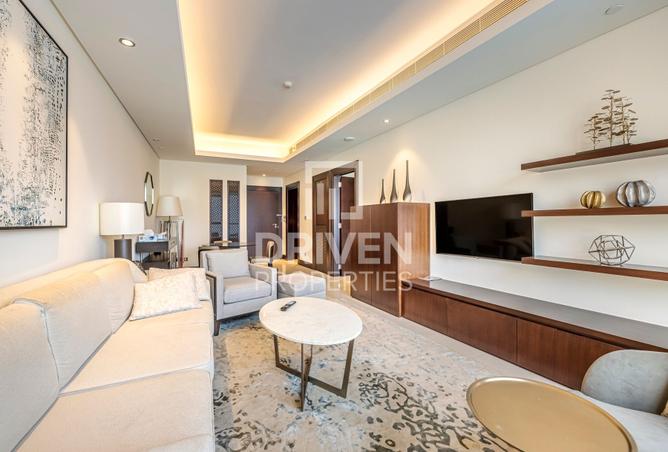 15515064 - Property Image 2