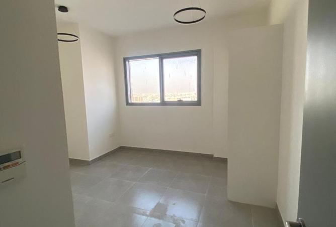 15809442 - Property Image 2