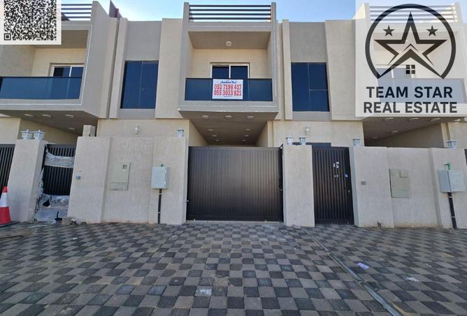 15901371 - الصورة الرئيسية للعقار