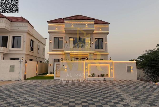 15523389 - Property Main Image